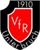 Wappen VfR Unterbruch 1910  30607