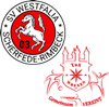 Wappen SG Scherfede-Rimbeck/Wrexen III (Ground B)