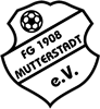 Wappen FG 08 Mutterstadt