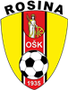 Wappen OŠK Rosina  114781