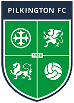 Wappen Pilkington FC