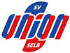 Wappen SV Union Selb 2023 III  120051