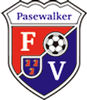 Wappen Pasewalker FV 93 II