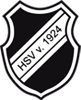 Wappen Heikendorfer SV 1924 III