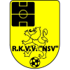 Wappen NSV Nispen (Nispense Sport Vereniging)