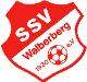 Wappen SSV Walberberg 1930