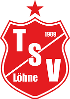 Wappen TSV Löhne 1989