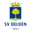 Wappen SV Delden