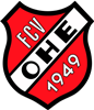 Wappen FC Voran Ohe 1949