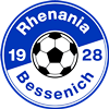 Wappen SV Rhenania Bessenich 1928
