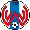 Wappen VV Winkel