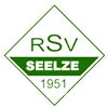 Wappen RSV Seelze 1951  52132