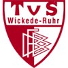 Wappen TuS Wickede-Ruhr 90/08