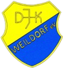 Wappen DJK Weildorf 1962 III
