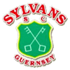 Wappen Sylvans S & FC