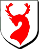 Wappen TSV Lautrach/Illerbeuren 1949 diverse  82360