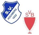 Wappen SGM Hochberg/Bolstern (Ground A)