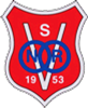 Wappen SV Neuenbrook/Rethwisch 1953