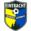 Wappen SG Eintracht Neukirch-Gütenbach (Ground B)