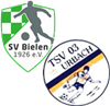 Wappen SG Bielen/Urbach (Ground A)