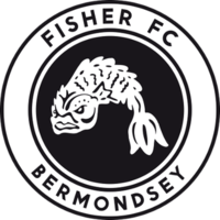 Wappen Fisher FC