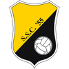 Wappen SSC '55 (Sparta SDO Combinatie)