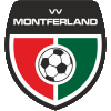 Wappen VV Montferland