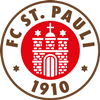 Wappen FC St. Pauli 1910 - Frauen