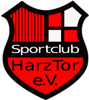 Wappen SC HarzTor 2016 III