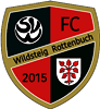 Wappen FC Wildsteig/Rottenbuch III (Ground B)