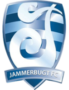 Wappen Jammerbugt FC diverse