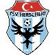 Wappen Türkischer SV Herscheid 1987