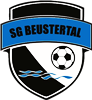 Wappen SG Beustertal II