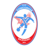 Wappen ASD Concordia Bassano 2023