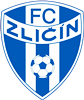 Wappen FC Zličín  B