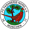 Wappen FC Fasanerie-Nord 1977 III
