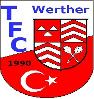 Wappen Türkischer FC Werther 1990