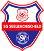 Wappen SG Seelbach/Scheld (Ground B)