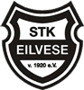 Wappen STK Eilvese 1920 II  78968