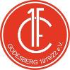 Wappen 1. FC Godesberg 19/22 II  30422