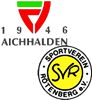 Wappen SGM Aichhalden/Rötenberg (Ground B)