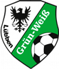 Wappen SV Grün-Weiß Lübben 1991 II