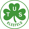 Wappen TuS Kleefeld 88/45