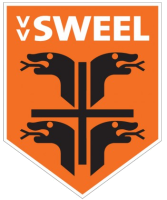 Wappen VV Sweel