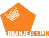 Wappen Oranje Berlin 2009