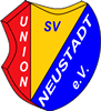 Wappen SV Union Neustadt 1973