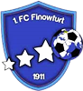 Wappen 1. FC Finowfurt 1911 II