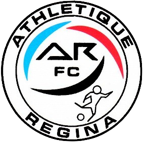 Wappen ehemals Athletique-Régina FC
