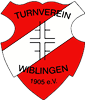 Wappen TV 05 Wiblingen