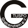 Wappen TuSpo Grebenstein 1900